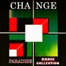 Change Of Heart