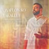 Qaaflon Ko Takalluf (feat. Tehseen W. Chishty)