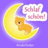 Ein Männlein steht im Walde
