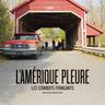 L'Amérique pleure (L'Amerique pleure)