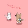 사랑에 빠졌나봐 I Have A Crush On You (I Have A Crush On You)