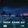 Nick Cage 93