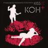 KISSして (Kiss Shite)