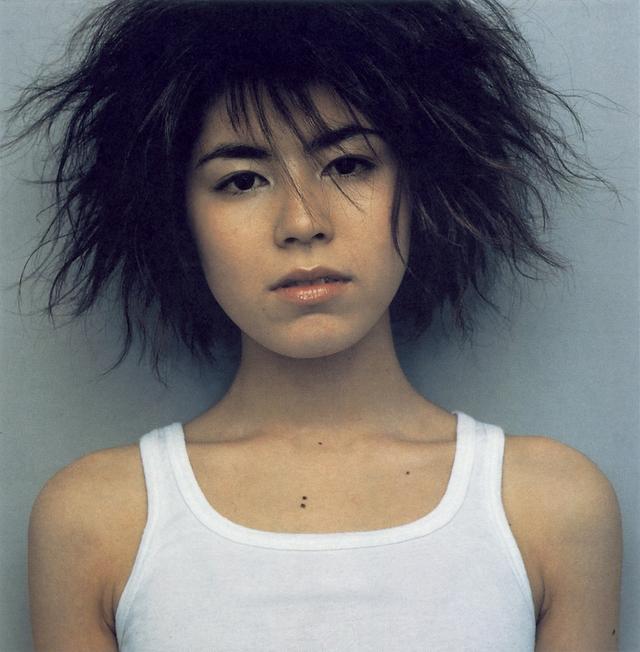 Album cover art for きみにとどくまで...