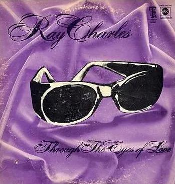 Through the Eyes of Love