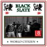 World Citizenship [Instrumental]