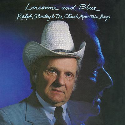 Lonesome And Blue