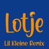 Lotje