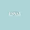 ESSAY