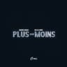 plus ou moins