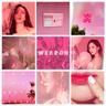 WEAPON (Chinese Ver.)