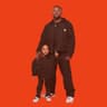 Son Shine (feat. Sol)