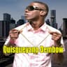 Quisqueyano Dembow