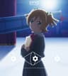 Star Diamond