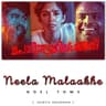 Neela Malaakhe