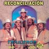 De Quen Chon