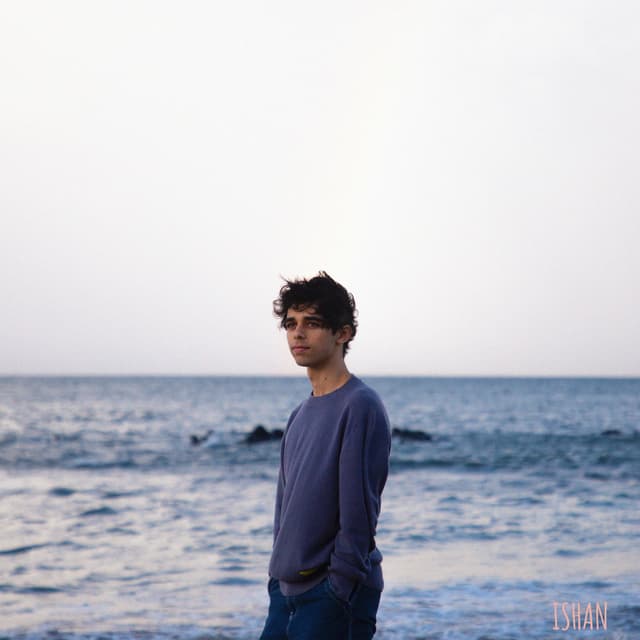 Album cover art for The Cycle of Codependence