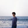 The Blue [Acoustic]