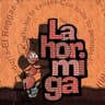 El Reggae