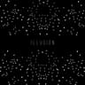 Illusion (feat. Matthew Zeitler)