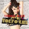 TOKYO GIRL  II