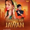 Chandro Hui Jawan