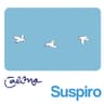 Suspiro