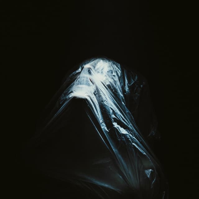 Album cover art for Виворіт