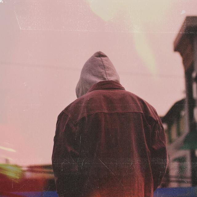 Album cover art for 열혈2
