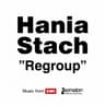 Re-Group
