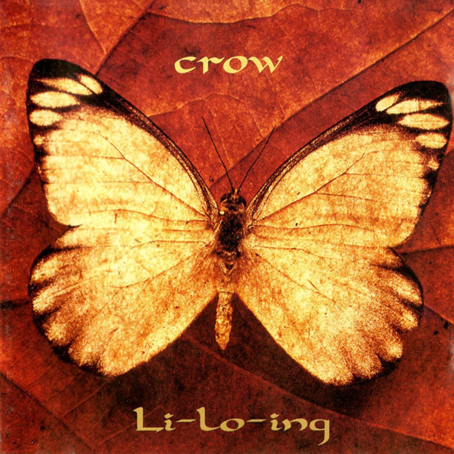 Li-Lo-Ing