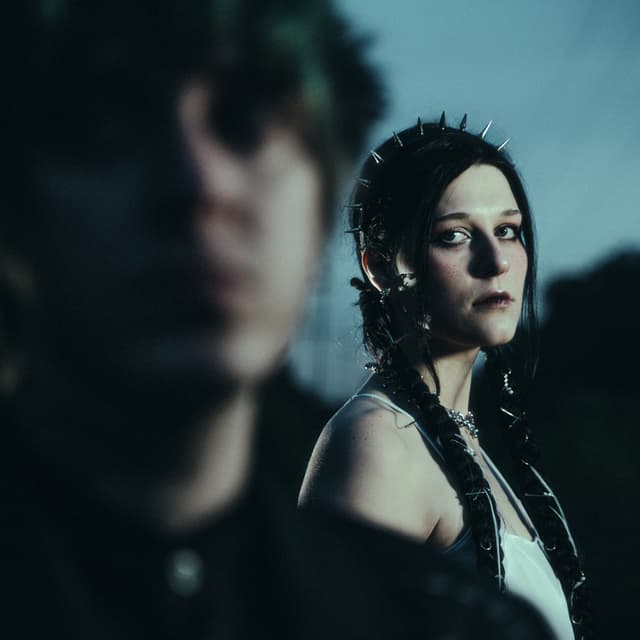Album cover art for в тихом омуте