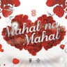 Mahal Na Mahal