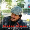 Bizden Olmaz