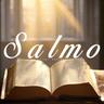Salmo