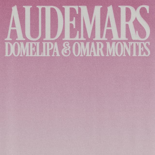 Album cover art for @AUDEMARS