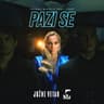 Pazi se
