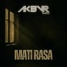 Mati Rasa