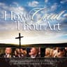 How Great Thou Art