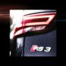RS3