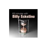 100 Minutes With Billy Eckstine