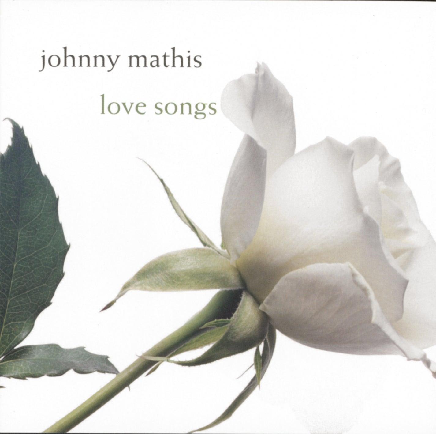 Love Songs
