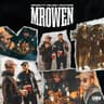 Mrowen