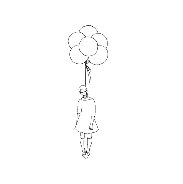 Album cover art for Senontipiacefalostesso uno
