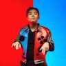 Interlude (Red To Blue)
