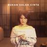 Bukan Salah Cinta