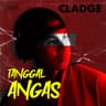 tanggal angas ko