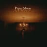Paper Moon