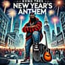 New Year's Anthem