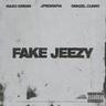 Fake Jeezy